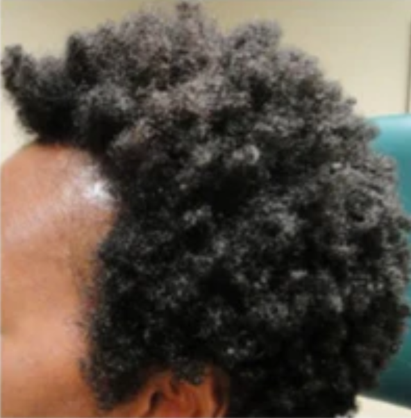 Review image 2