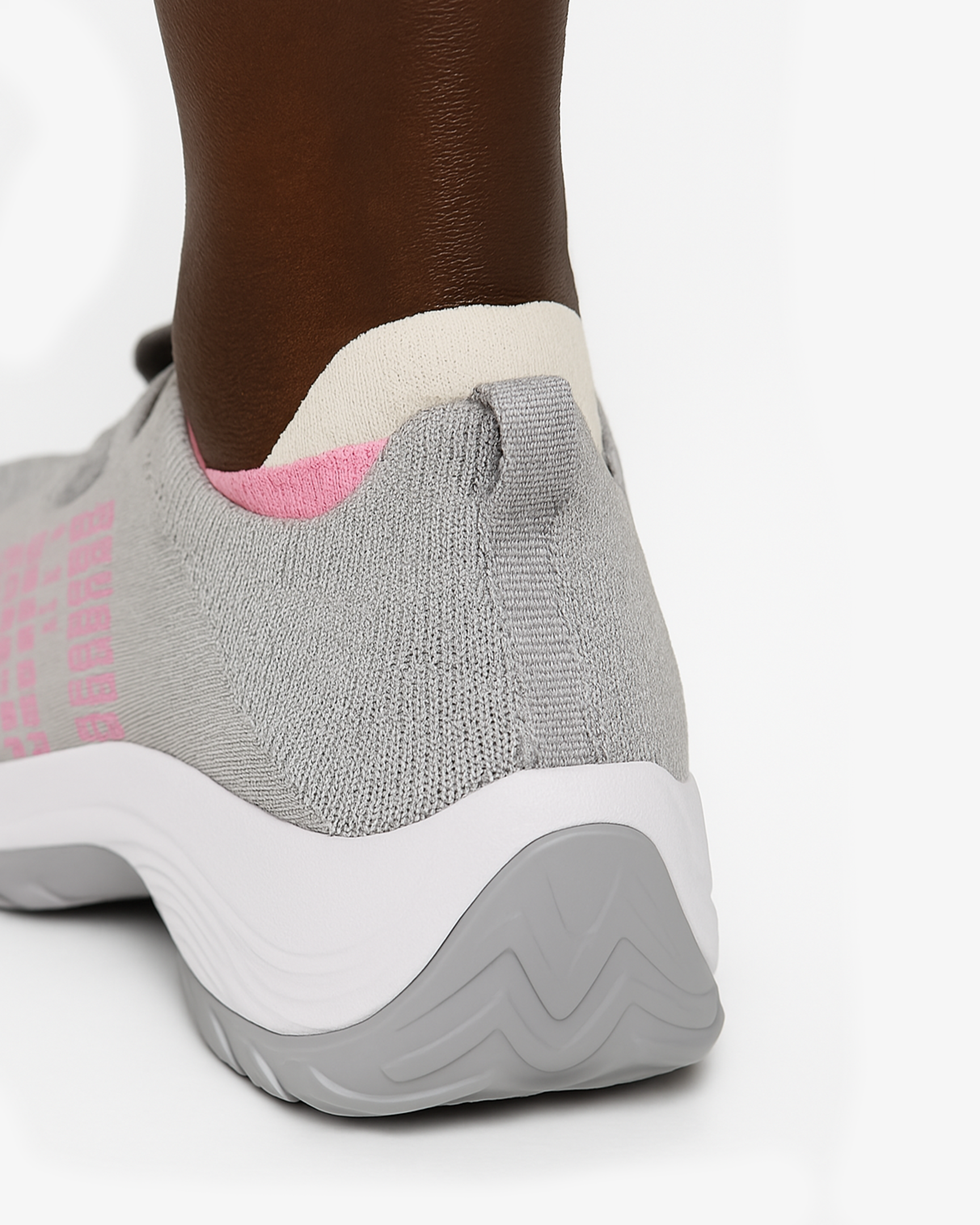 Women’s Comfort Running Shoes
