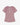 Activewear Top Quick Dry