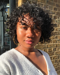 Nevaeh D.