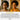 Batana Natural Hair Growth Oil