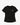 Quick Dry Sport T Shirt Oversized Fit