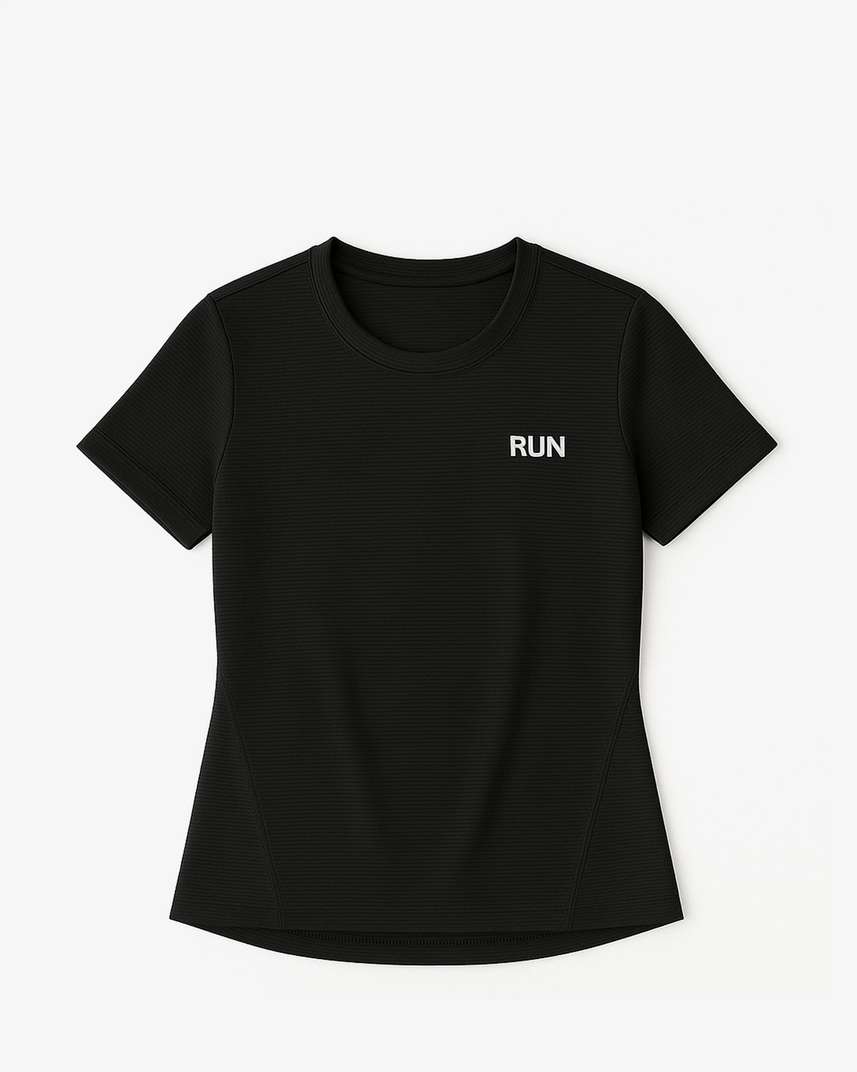 Quick Dry Sport T Shirt Oversized Fit