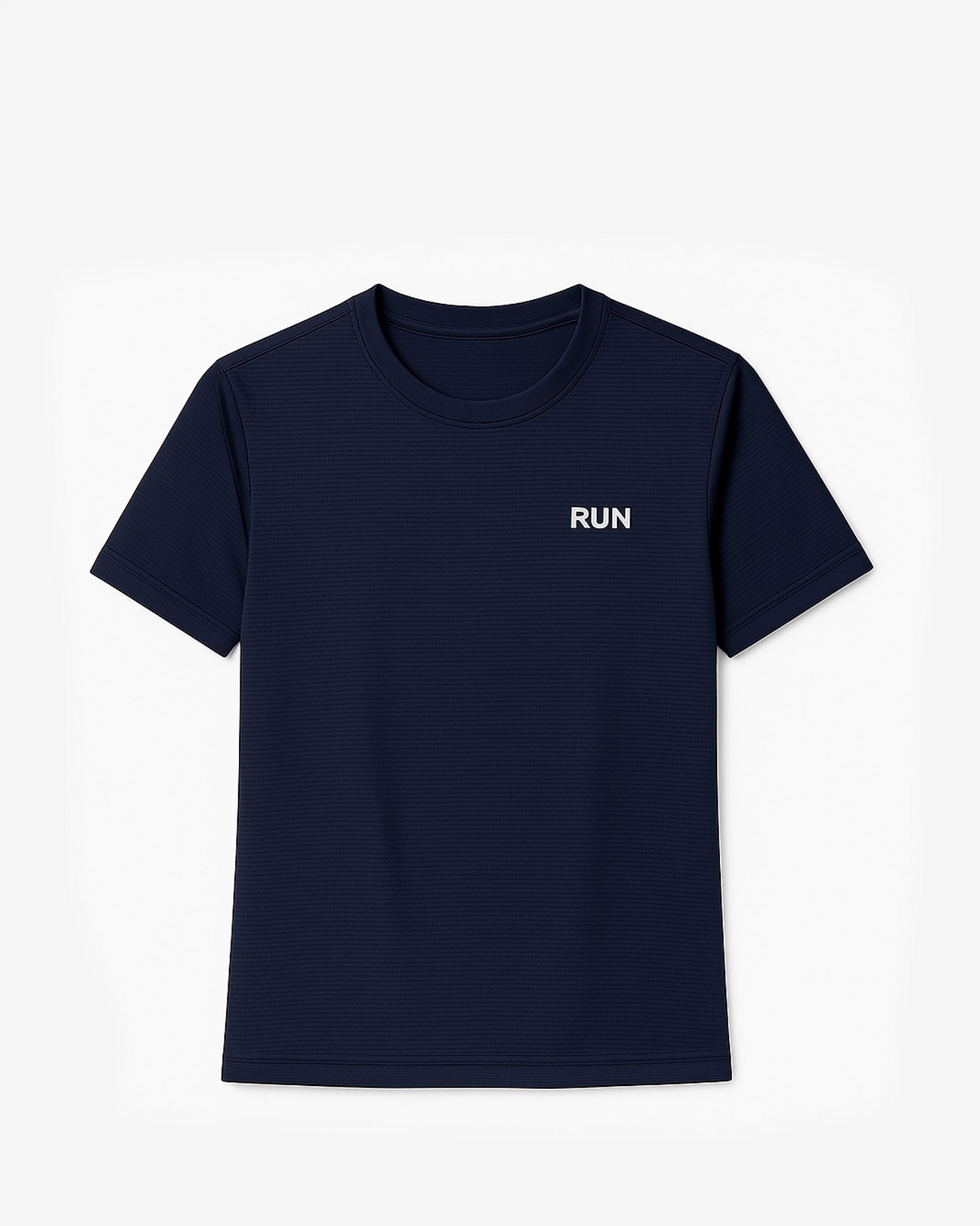Quick Dry Sport T Shirt Oversized Fit