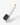 Shoe Cleaning Brush