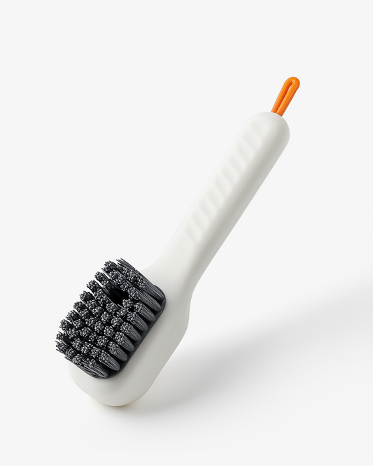 Shoe Cleaning Brush