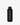 Studio Water Bottle