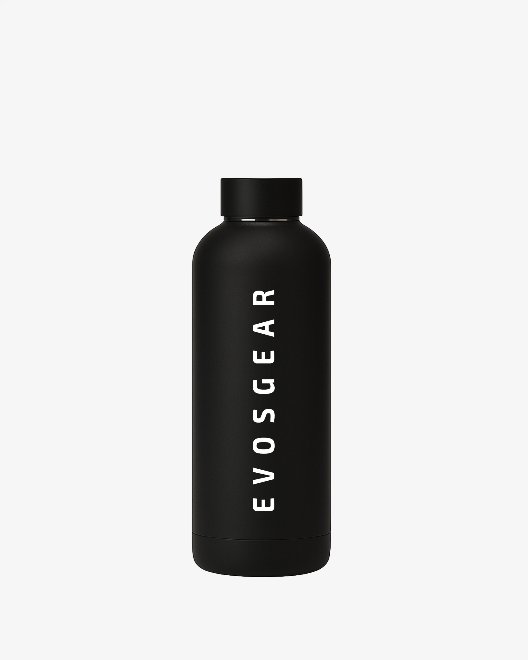 Studio Water Bottle