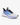 Unisex Running Shoes – Breathable & Lightweight