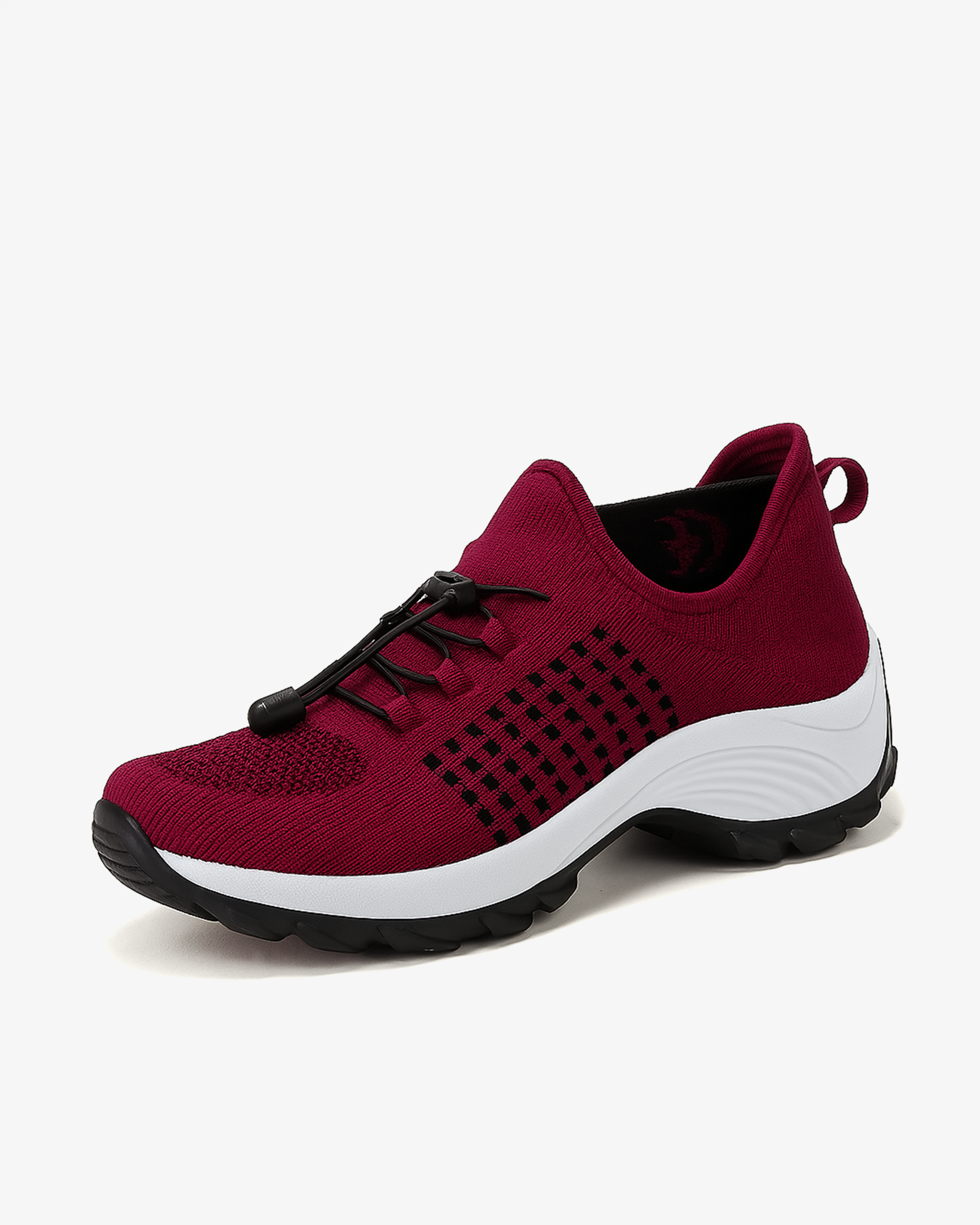 Women’s Comfort Running Shoes