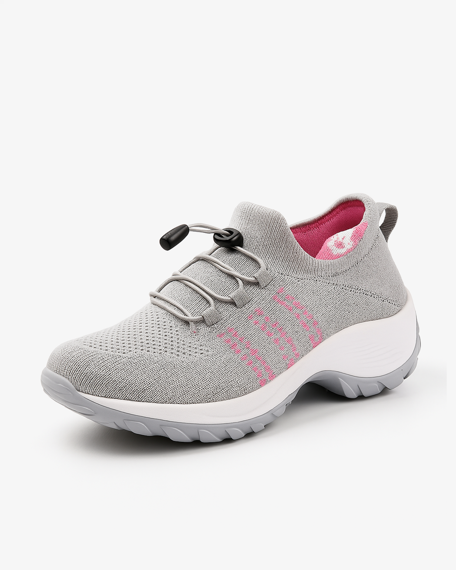 Women’s Comfort Running Shoes