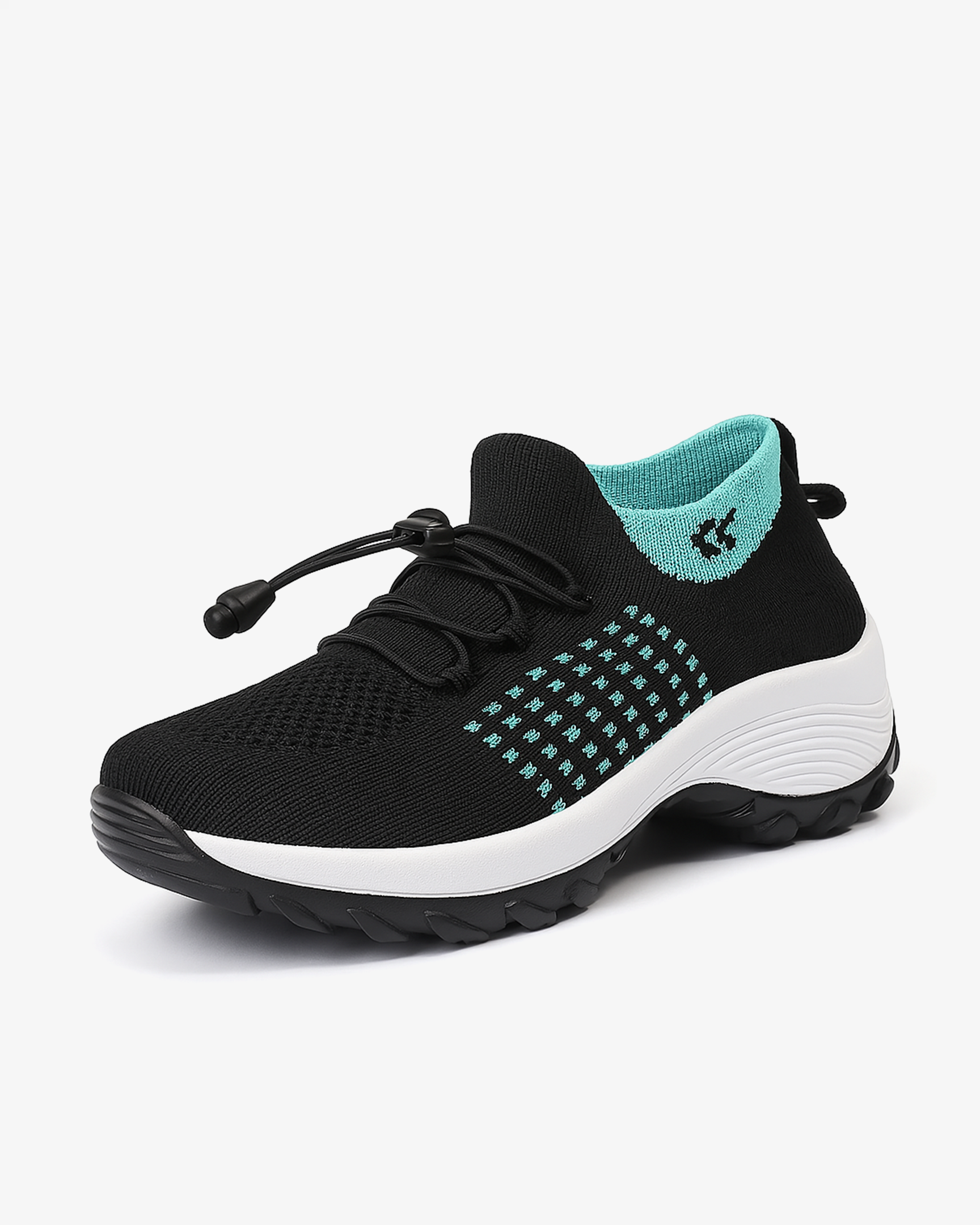 Women’s Comfort Running Shoes