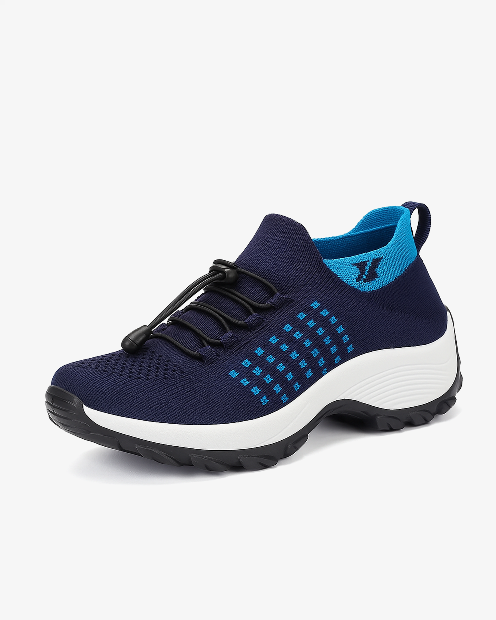 Women’s Comfort Running Shoes