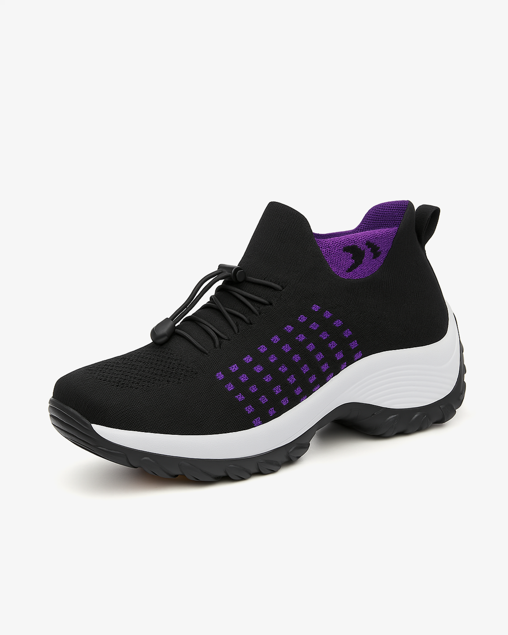 Women’s Comfort Running Shoes