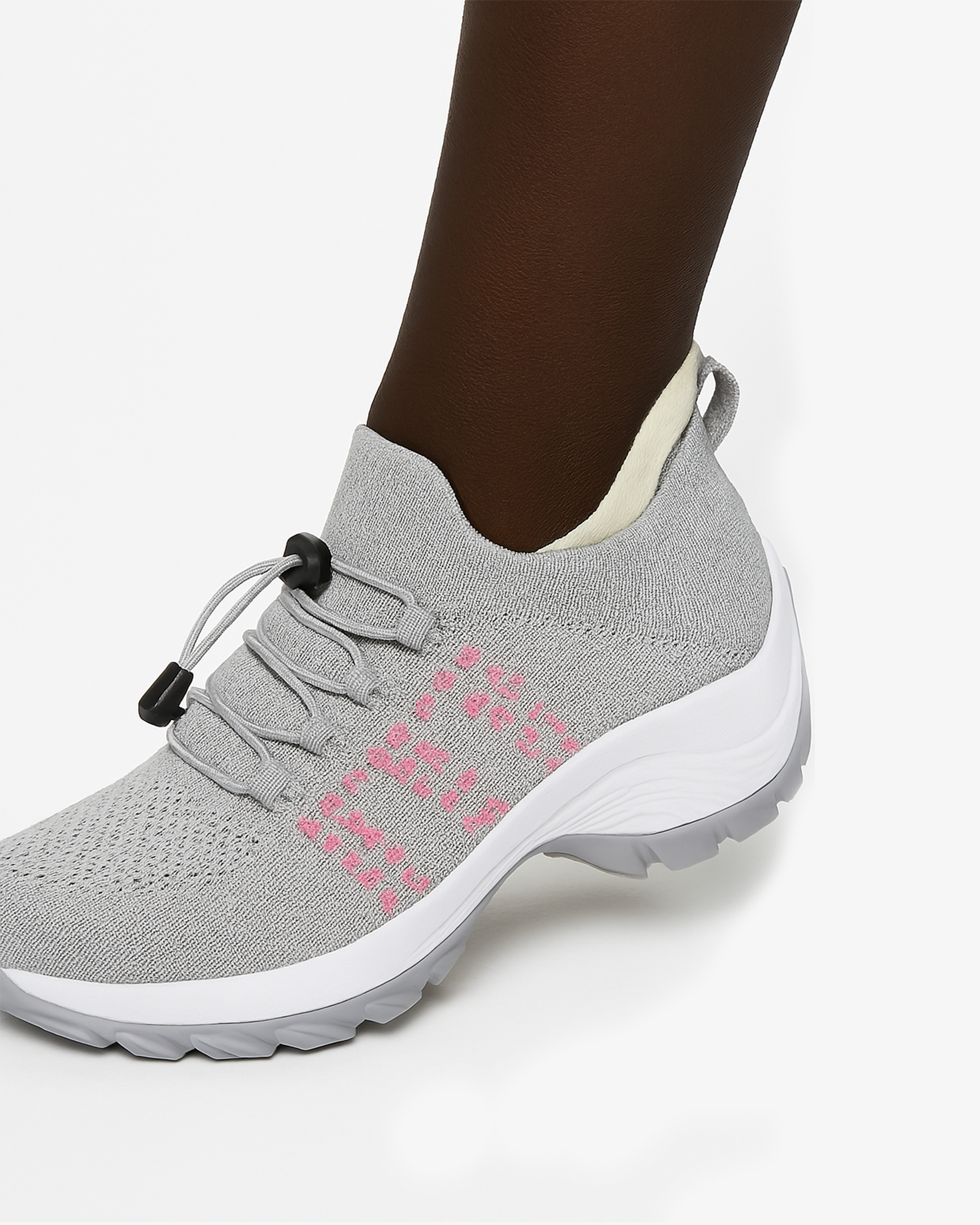 Women’s Comfort Running Shoes